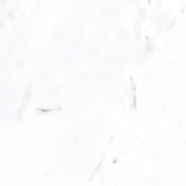картинка Керамогранит Payer beige G282 бежевый от магазина Фристайл