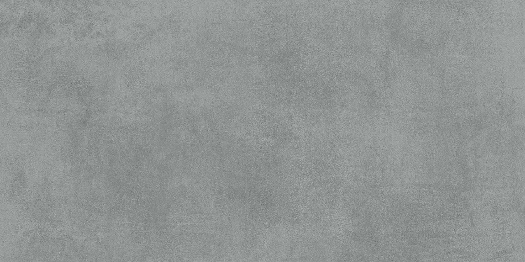 картинка Глаз. керамогранит Polaris серый PG4L092 29,7x59,8 от магазина Фристайл официального дистрибьютора в России 