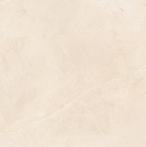 картинка Керамическая плитка Ariana beige PG 01 600*600 от магазина Фристайл