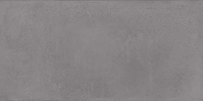 картинка SG227500R	Мирабо серый обрезной от магазина Фристайл