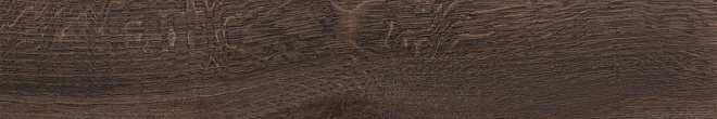 картинка SG515800R	Арсенале коричневый обрезной от магазина Фристайл