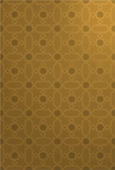 картинка Керамическая плитка настенная Марокко 3Т 400х275 от магазина Фристайл