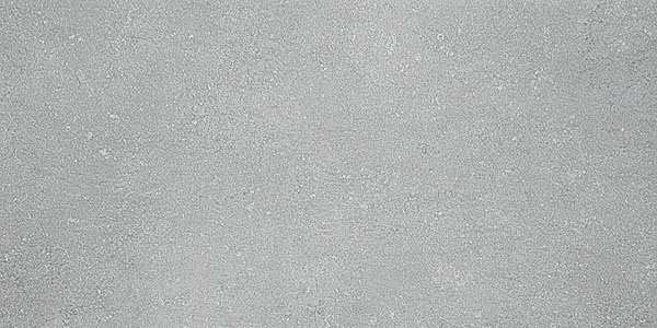 картинка SG211200R	Дайсен серый светлый обрезной от магазина Фристайл