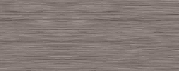 картинка Керамическая плитка настенная Amati Mocca 20,1x50,5 от магазина Фристайл