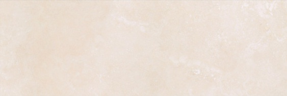 картинка Керамическая плитка Alevera beige wall 01 300*900 от магазина Фристайл