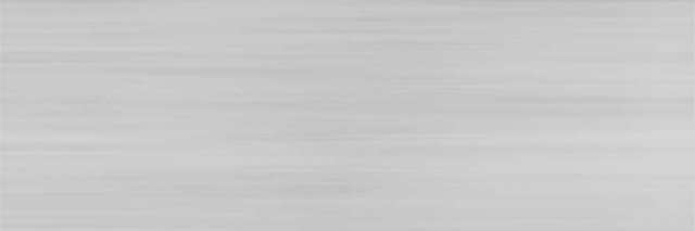 картинка Плитка настенная облицовочная Issa серая C-IAS091D 19,8*59,8 от магазина Фристайл
