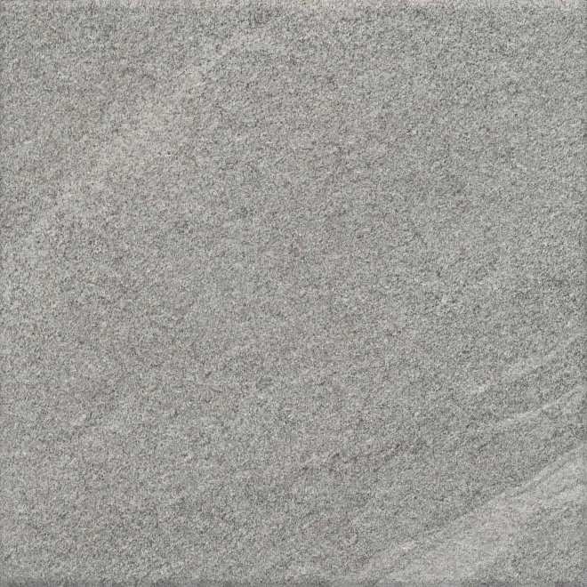 картинка SG934900N	Бореале серый от магазина Фристайл