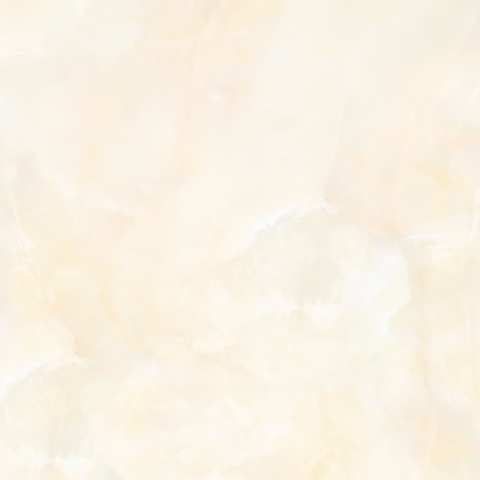 картинка Плитка напольная Ocean Spring светло-бежевая OC4P012DR 32.6х32.6 от магазина Фристайл
