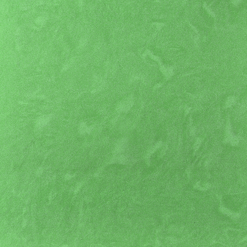 картинка АМБА Зеленый от магазина Фристайл