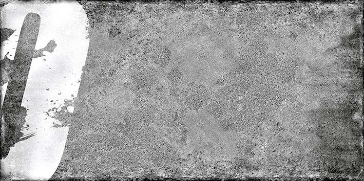 картинка Керамическая плитка настенная Мегаполис 1Т тип 1 600×300 от магазина Фристайл