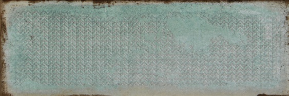 картинка Керамическая плитка Antonetti turquoise wall 02 100*300 от магазина Фристайл