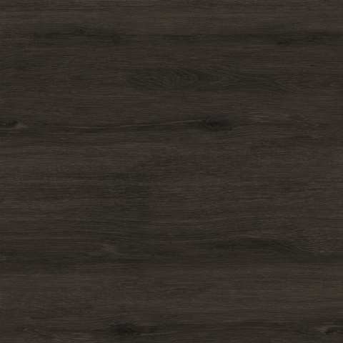 картинка Керамогранит напольный Illusion коричневый IL4R112DR 44x44 от магазина Фристайл