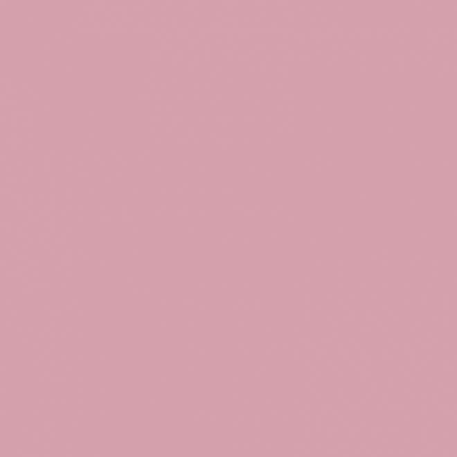картинка Гармония розовый SG924900N 300*300 от магазина Фристайл