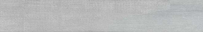 картинка DD732500R	Спатола серый светлый обрезной от магазина Фристайл