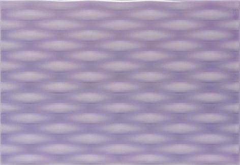 картинка Керамическая плитка настенная Примавера 5Т 400×275 от магазина Фристайл