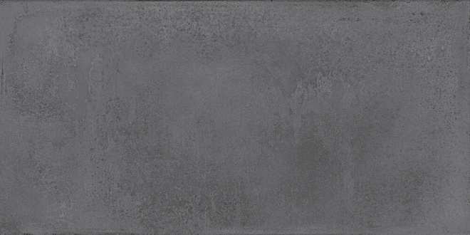 картинка SG227600R	Мирабо серый темный обрезной от магазина Фристайл