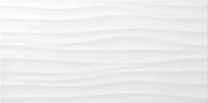 картинка Керамическая плитка настенная Дюна 7С 600х300 от магазина Фристайл