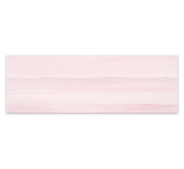 картинка Керамическая плитка настенная Elegant Stripes ELS-WTU221 250*750 от магазина Фристайл