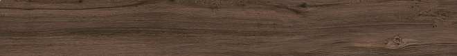 картинка SG540200R	Сальветти коричневый обрезной от магазина Фристайл