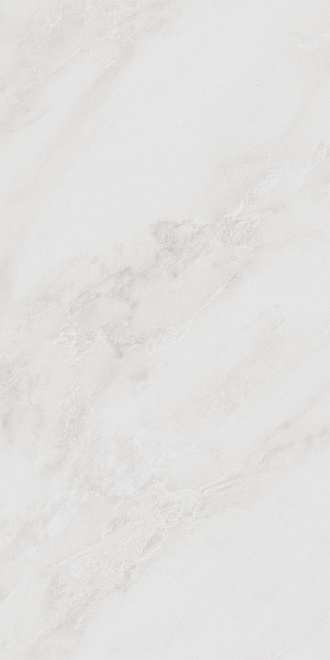 картинка SG810000R	Парнас светлый обрезной натуральный от магазина Фристайл