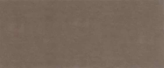 картинка Керамическая плитка Allegro brown wall 02 250*600 от магазина Фристайл