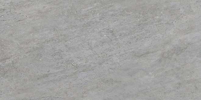 картинка SG219402R	Галдиери серый лаппатированный от магазина Фристайл