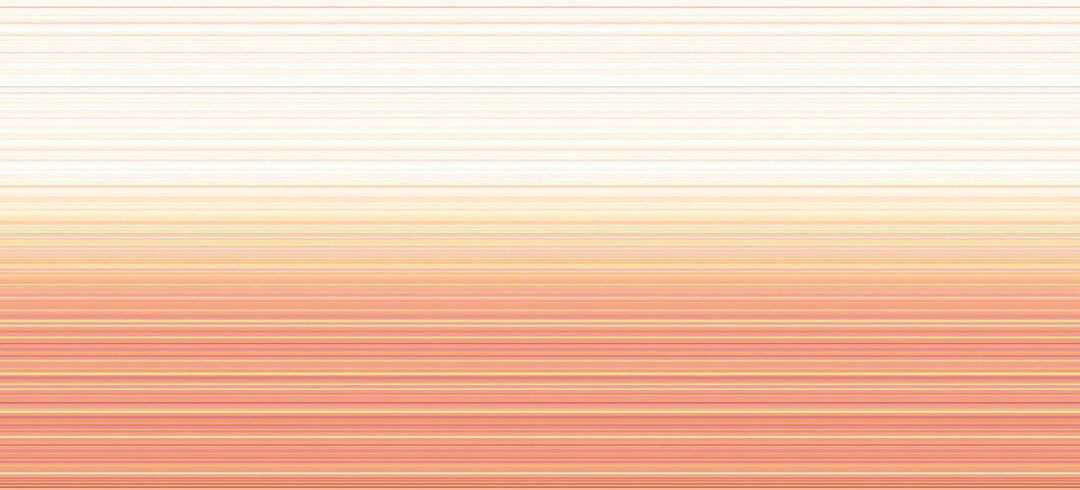 картинка Плитка настенная Sunrise многоцветная SUG531D 20x44 от магазина Фристайл