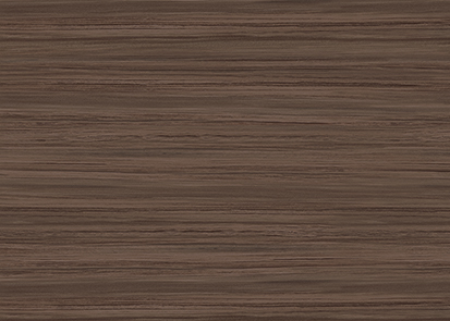 картинка Плитка настенная Miranda коричневая MWM111D 25х35 от магазина Фристайл