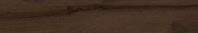 картинка DL510300R	Про Вуд коричневый обрезной от магазина Фристайл