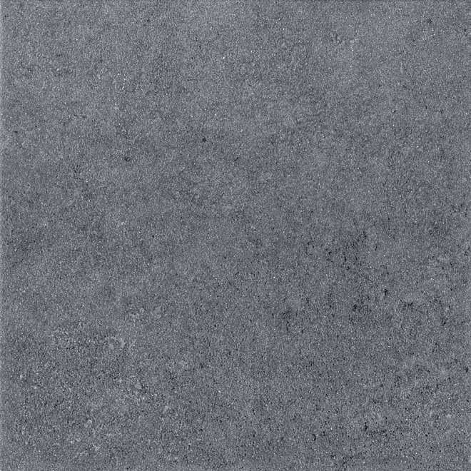 картинка SG912000N	Аллея серый темный от магазина Фристайл