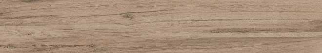 картинка DL510100R	Про Вуд беж темный обрезной от магазина Фристайл