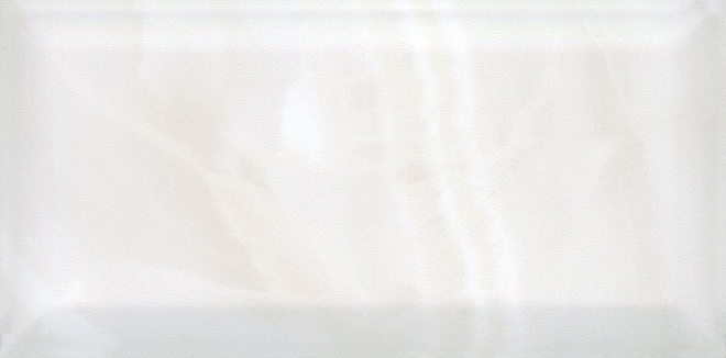 картинка Керамическая плитка настенная Летний сад 19013 светлый грань 200х99 от магазина Фристайл