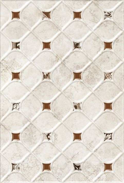 картинка Керамическая плитка настенная Майорка 3 тип 1 400x275 от магазина Фристайл