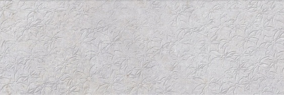 картинка Керамическая плитка Aneta grey light wall 01 300*900*10 от магазина Фристайл