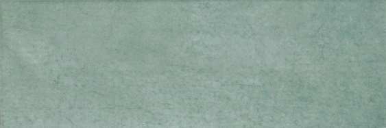 картинка Керамическая плитка Antonetti turquoise wall 01 100*300 от магазина Фристайл