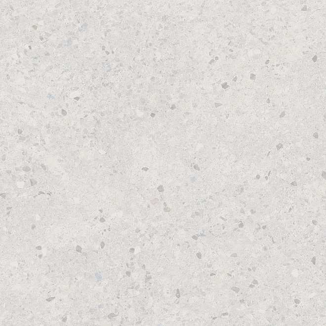 картинка SG632400R	Терраццо серый светлый обрезной от магазина Фристайл