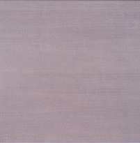 картинка Керамическая плитка напольная Ньюпорт 4235 фиолетовый темный 402х402 от магазина Фристайл