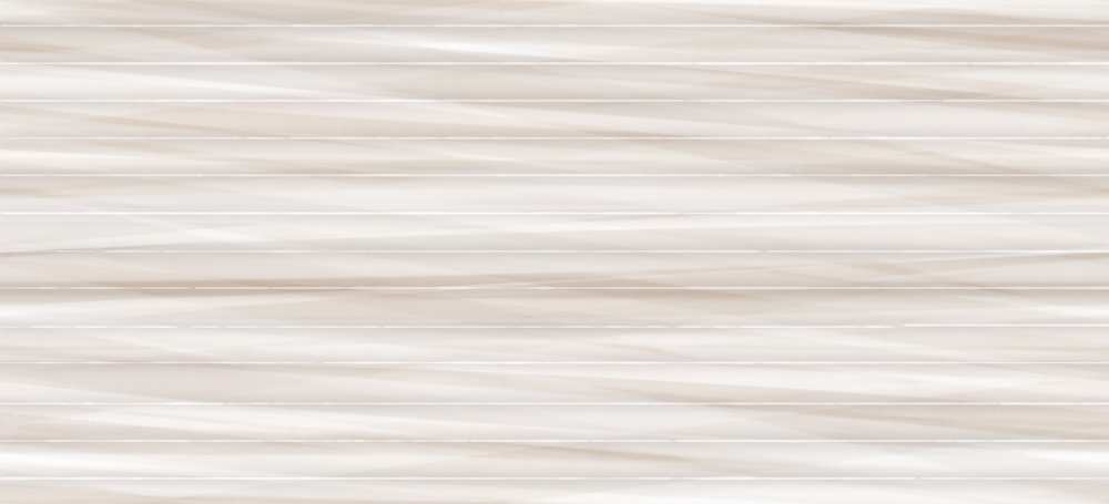 картинка Настенная плитка Atria рельеф бежевый ANG012 20x44 от магазина Фристайл