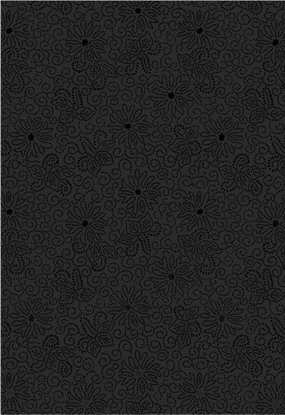 картинка Керамическая плитка настенная Монро 5 400×275 от магазина Фристайл