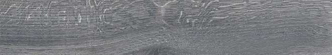 картинка SG516100R	Арсенале серый тёмный обрезной от магазина Фристайл