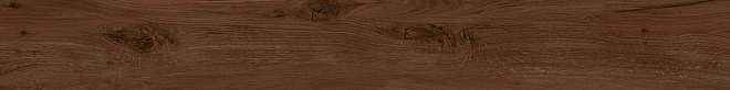 картинка SG540500R	Сальветти вишня обрезной от магазина Фристайл