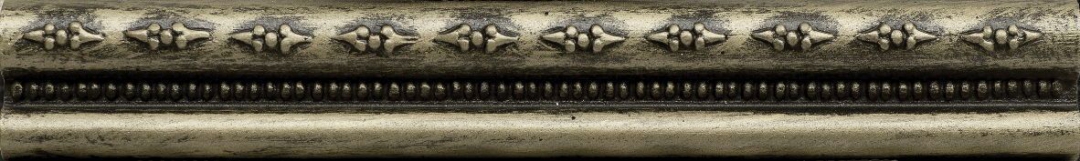 картинка Бордюр Versa рельефный A-VX1B213 3х20 от магазина Фристайл