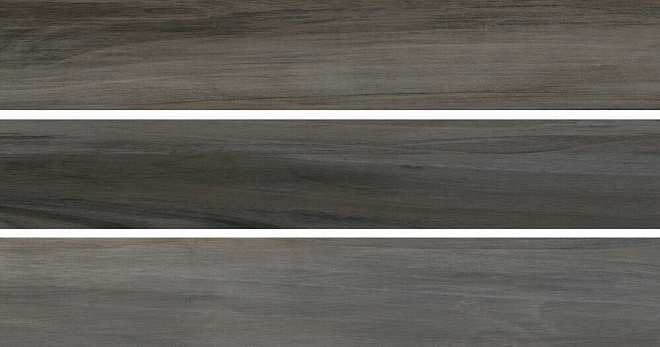 картинка SG350800R	Ливинг Вуд серый темный обрезной от магазина Фристайл