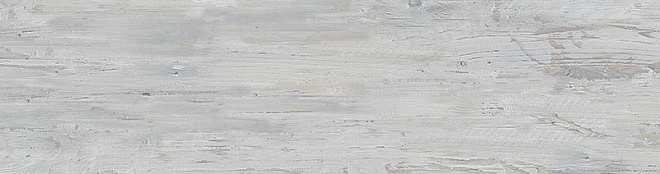 картинка SG301300R	Тик серый светлый обрезной от магазина Фристайл