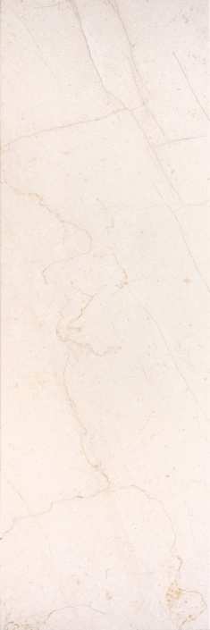 картинка Керамическая плитка Antico beige wall 01 250*750 от магазина Фристайл