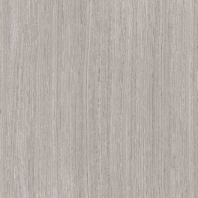 картинка SG633302R	Грасси серый лаппатированый от магазина Фристайл