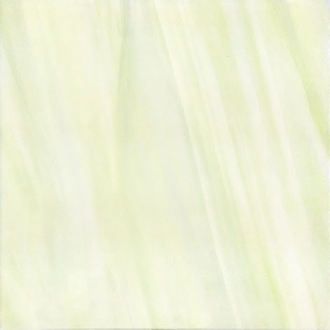 картинка Керамическая плитка напольная Лаура 4П 400×400 от магазина Фристайл