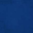 картинка Керамическая плитка настенная Капри 5239  синий 200х200 от магазина Фристайл