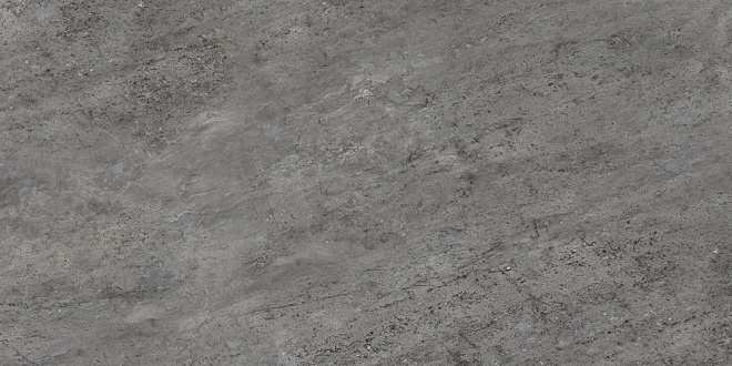 картинка SG219502R	Галдиери серый темный лаппатированный от магазина Фристайл